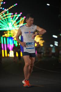 BIB: 
                            <button type="button" onclick="openModal(23313786)" class="btn btn-primary btn-sm float-right btn-popup" data-toggle="modal" data-target=".modal-high-quality">
                        <i class="fas fa-shopping-cart"></i> Add to Cart
                    </button>
                                            <button type="button" onclick="isThisMe(23313786, true)" class="btn btn-success btn-sm float-right btn-popup btn-isme hidden" data-toggle="tooltip" data-placement="bottom" title="นี่คือรูปของคุณใช่ไหม คลิกที่นี่เพื่อเอาเข้าอัลบั้ม">
                        <i class="fas fa-plus"></i> Add to album
                    </button>
                    <button type="button" onclick="isThisMe(23313786, false)" class="btn btn-warning btn-sm float-right btn-popup btn-isnotme hidden">
                        <i class="fas fa-ban"></i> Remove from album
                    </button>